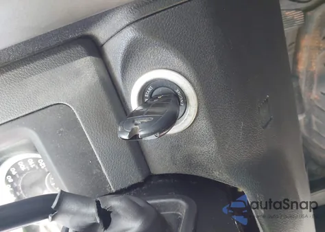 2013 Ram 1500 Tradesman z USA, uszkodzony, nr VIN 3C6JR6AP8DG504085